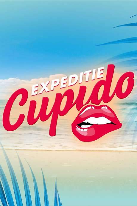 Expedition Cupid
